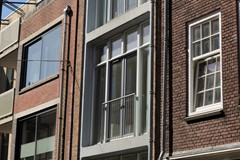 Laurierstraat 188 Amsterdam 03.JPG